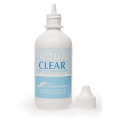 AquaClear Pro Water Conditioner