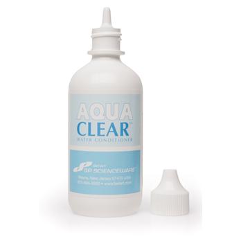 AquaClear Pro Water Conditioner