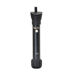 Preset Fish Tank Heater 50 watts