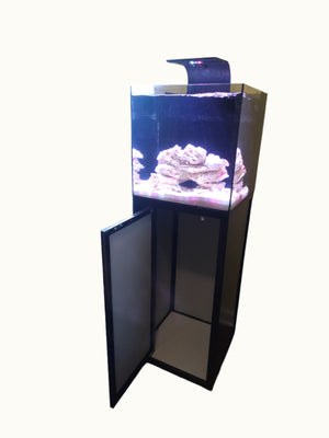 Reef Ready 15 Gallon Kit