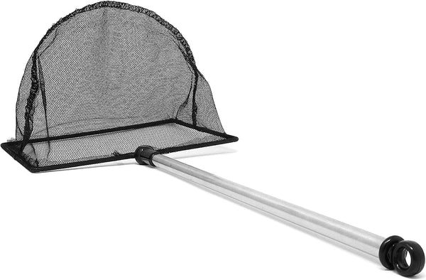 2.5 Inch Fish Net for Fish Tank