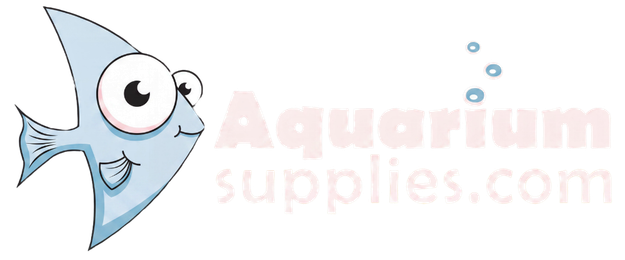 AquariumSupplies.com