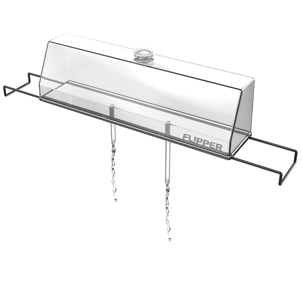 Flipper Auto Top Off (ATO) Reservoir